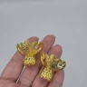 Ножки для шкатулок (4 шт )