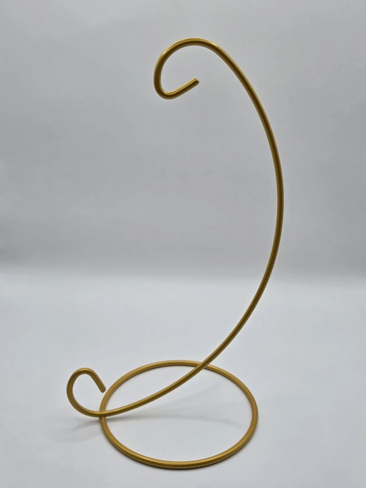 Подставка для игрушек высота 23 см — фото 1
