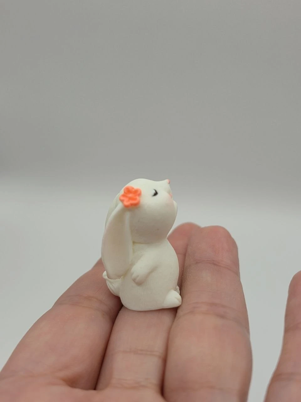 Миниатюра игрушки — фото 4