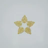 Ажурная филигрань 