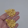 Ажурная филигрань 